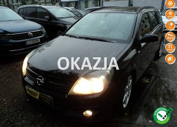 Opel Astra Sprzedam OPLA ASTRE 1.6 B 105 KM H (2004-2014) Opel Astra Sprzedam OPLA ASTRE 1.6 B 105 KM H (2004-2014)