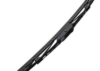 TOYOTA C-hr Nx Pioro wycieraczki przod prawa 400mm 85212-YZZDA OE