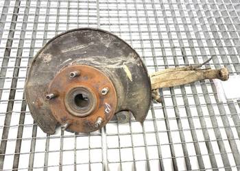 ZWROTNICA PRAWY PRZÓD HONDA CR-V I 2.0 128KM 95-02