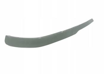 SPOILER ZDERZAKA LEWY PRZÓD OPEL ASTRA "G" ...-2009 / CT86782