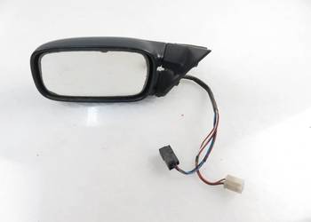 LUSTERKO LEWE VW PASSAT B3