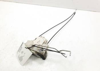 ZAMEK DRZWI LP SUBARU IMPREZA