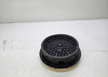 GŁOŚNIK BANG DRZWI PRZÓD AUDI Q5 8R A4 A5 8R0035415C