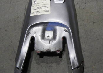 BETA 50 RR BETAMOTOR RR50 ZADUPEK OGON OWIEWKA TYŁ TYLNA