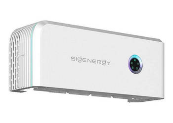 Magazyn energii SigenStor Battery Controller