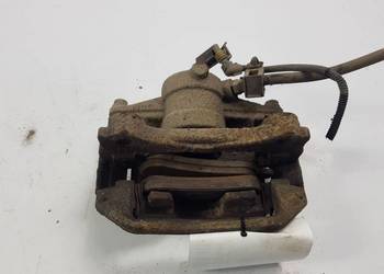 ZACISK HAMULCOWY TYŁ PRAWY PEUGEOT BOXER III