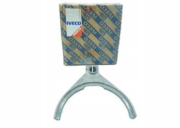 WIDELEC SKRZYNI BIEGÓW IVECO 190 ORYGINAŁ ASO