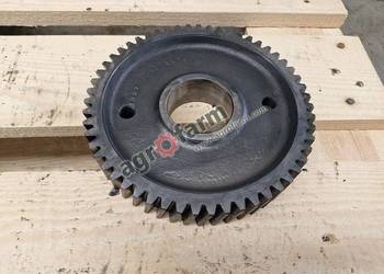 Koło zębate  Fiat F100, F110, F130, F140