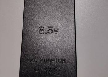 Sony PS2 zasilacz