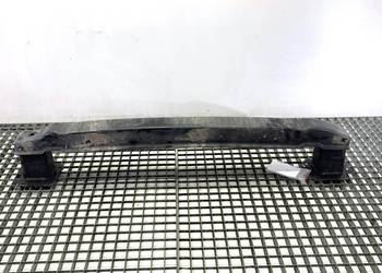 BELKA ZDERZAKA TYŁ VW ARTEON Hatchback WZMOCNIENIE