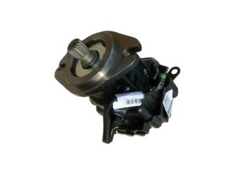 JCB 332/N6667 Pompa hydrauliczna do JCB VM117 JCB VM137