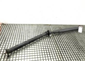 WAŁ NAPĘDOWY TYŁ BMW F11 Kombi 09-17 2.0 184KM 7614663