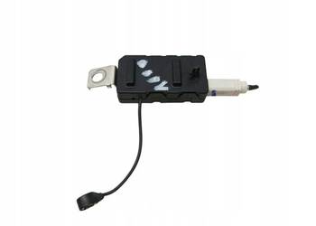 WZMACNIACZ 282301695R Renault Talisman I (2015-2019)