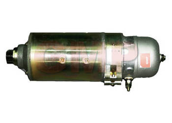 ROZRUSZNIK TATRA T815-I (N/T) 24V, 6.6KW
