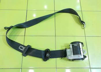 SKODA YETI 1.8 TSI 11r 5D pas bezpieczenstwa lewy przod 5L2857701C