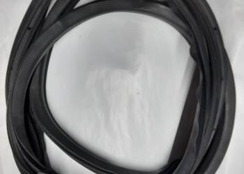 Fiat Bravo II uszczelka drzwi lewa tylna lewy tył