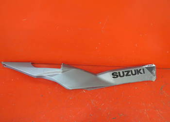 SUZUKI AVENIS 125 bok boczek owiewka osłona COVER plastik listwa