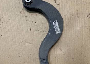 Wahacz poprzeczny tył prawy 5Q0505351B vw tiguan 5N lift