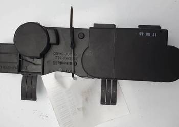 MODUŁ STEROWNIK 15.1528-0118.2 PANAMERA 970 GTS MODUŁ STEROWNIK 15.1528-0118.2 PANAMERA 970 GTS