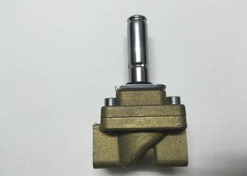 Elektrozawór DANFOSS EV250B12 NO (032 537202) FAKTURA VAT