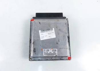 STEROWNIK FORD MONDEO MK3 III (B5Y) 2.2 TDCi - QJBA 5S7112A650AB