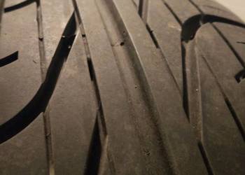 Opona letnia Pirelli P6000 195/50 R15