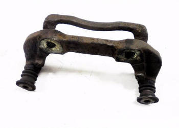 JARZMO ZACISK PRZÓD ROVER 100 111 114 1.1 8V JARZMO ZACISK PRZÓD ROVER 100 111 114 1.1 8V