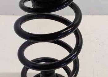 MERCEDES VITO W447 SPRĘZYNA TYŁ TYLNA A4473240204