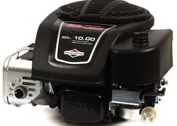 Silnik 14D937G 14D9370235G1