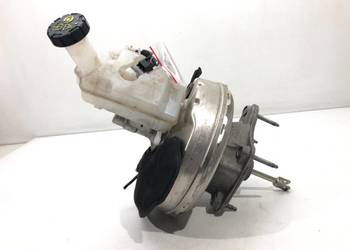 SERWO HAMULCOWE RENAULT CLIO V Hatchback 1.0 91KM