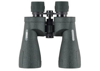 Lornetka Delta Optical Titanium 8x56