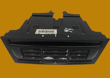 PANEL NAWIEWU 12803221AA Saab 9-3 II (2002-2014)