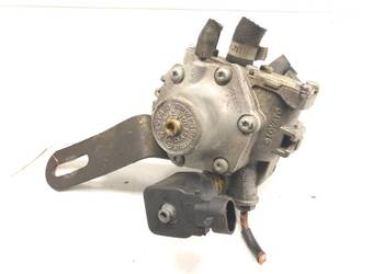 REDUKTOR DO GAZU LPG 67R010286 PAROWNIK LPG, GAZOWY, UKŁADU