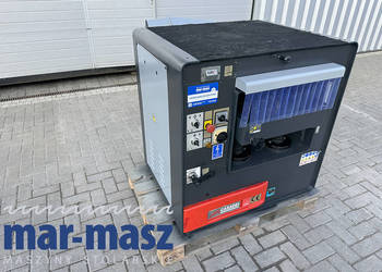 Grubościówka strugarka CASADEI typ R/51H3