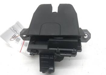 ZAMEK KLAPY TYŁ FORD FOCUS III Hatchback 8M51-R442A66-DB