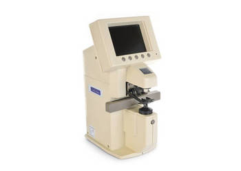 Dioptromierz TW1080