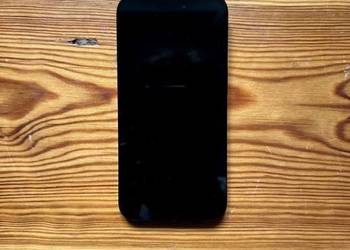 Apple iphon 14pro 256gb Stan Idealny!