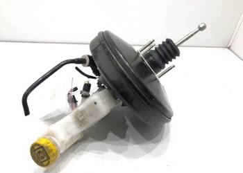 SERWO HAMULCOWE FIAT BRAVO II 51815386 Hatchback 1.4 140KM