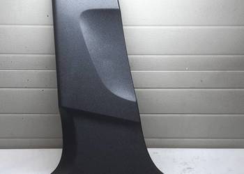 OSŁONA SLUPKA LEWA AUDI Q3 8U 8U0867239