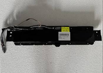 LICZNIK WYŚWIETLACZ PRĘDKOŚCIOMIERZ RENAULT ESPACE IV 2.0 DCI P8200726185