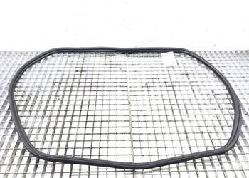 USZCZELKA KLAPY BAGAŻNIKA MINI R50 R53 Hatchback 01-06