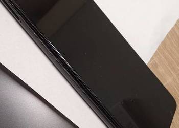 Sprzedam Uszkodzonego Samsung PO BOX12987 Okazaj Polecam