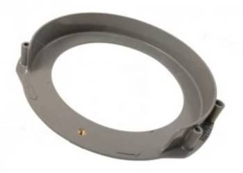 Osłona wentylatora, R. 76166VK1A11