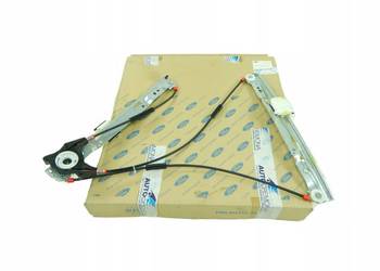 PODNOŚNIK SZYBY PRZEDNIEJ LEWEJ FORD FIESTA IV ORY