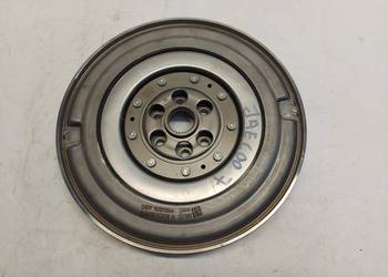 Jaecoo 7 PHEV 2025r sprzęgło koło dwumasowe 1.5 gdi phev 110300128aa