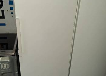 ZAMRAŻARKA SZUFLADOWA BOSCH