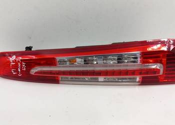 FORD C-MAX MK1 LIFT LAMPA TYŁ PRAWA