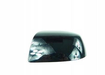 OBUDOWA LUSTERKA PRAWA FORD FIESTA MK5 01-08 zASO