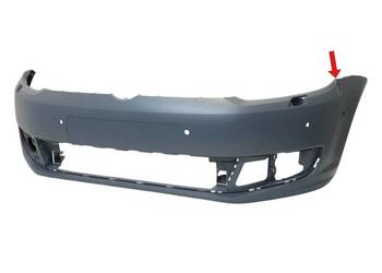 VW CADDY III 2K 06.2010-06.2015 PO PIERWSZYM LIFCIE  VW TOURAN 1T3 07.2010…