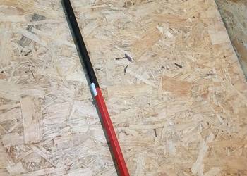 Łom Falon tech o długości 73 cm